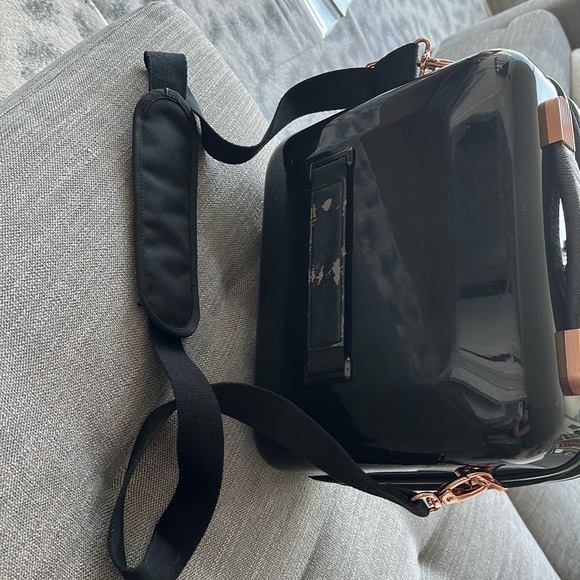 Ted Baker Vanity case - Picture 4 of 4